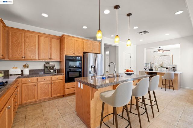 6217 Crystal Springs Circle, Discovery Bay, CA 94505