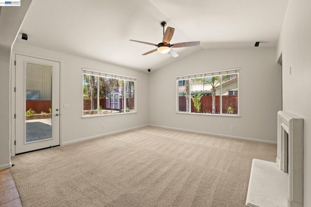 6217 Crystal Springs Circle, Discovery Bay, CA 94505