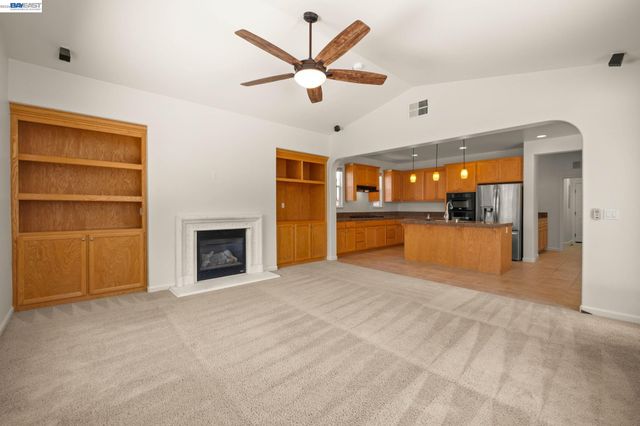 6217 Crystal Springs Circle, Discovery Bay, CA 94505