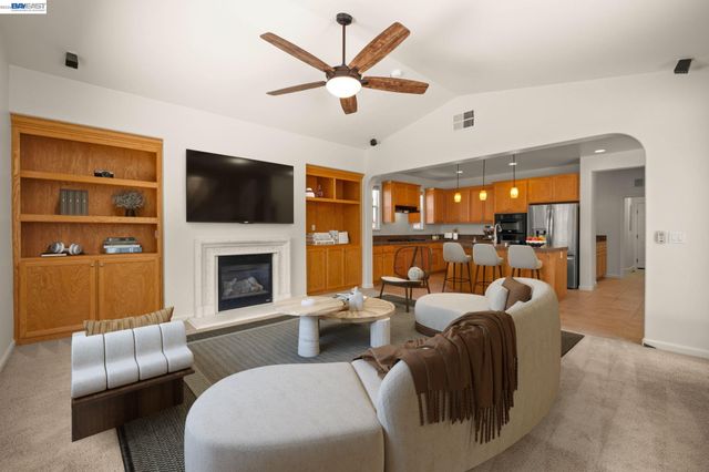 6217 Crystal Springs Circle, Discovery Bay, CA 94505