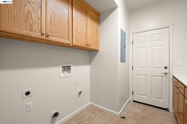 6217 Crystal Springs Circle, Discovery Bay, CA 94505