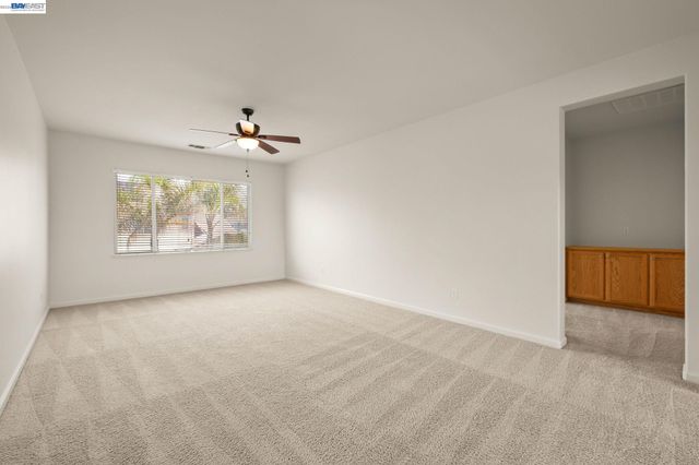 6217 Crystal Springs Circle, Discovery Bay, CA 94505
