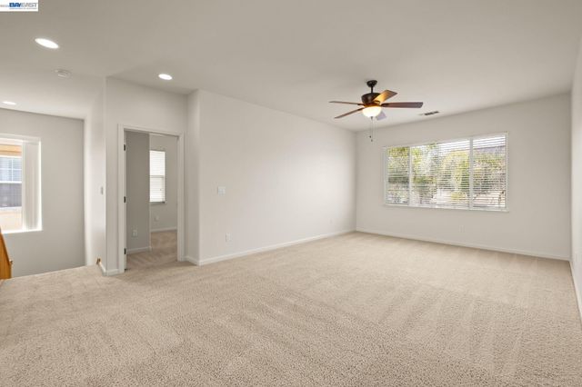 6217 Crystal Springs Circle, Discovery Bay, CA 94505