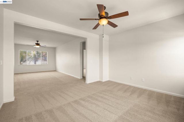 6217 Crystal Springs Circle, Discovery Bay, CA 94505