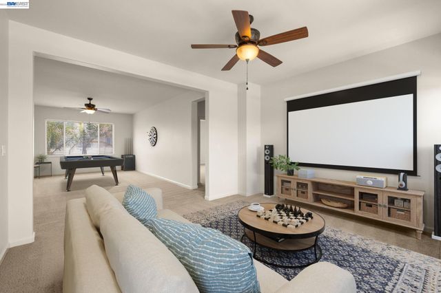 6217 Crystal Springs Circle, Discovery Bay, CA 94505
