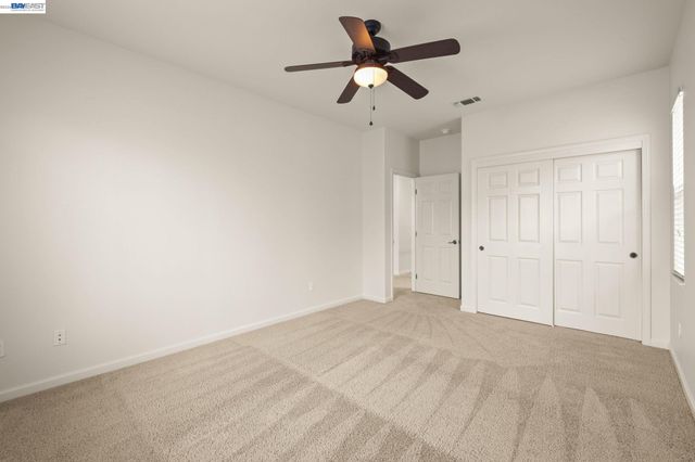 6217 Crystal Springs Circle, Discovery Bay, CA 94505