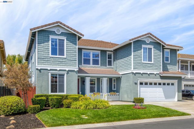 6217 Crystal Springs Circle, Discovery Bay, CA 94505