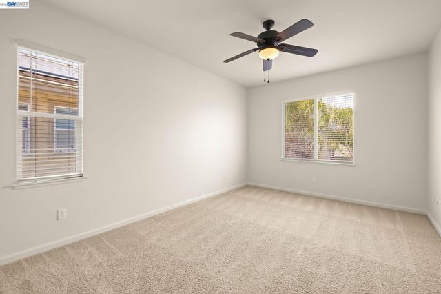 6217 Crystal Springs Circle, Discovery Bay, CA 94505