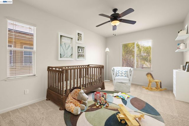 6217 Crystal Springs Circle, Discovery Bay, CA 94505