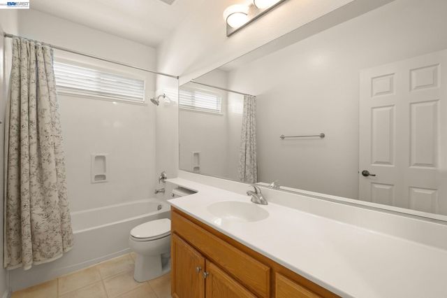 6217 Crystal Springs Circle, Discovery Bay, CA 94505