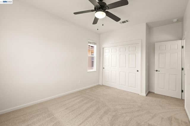 6217 Crystal Springs Circle, Discovery Bay, CA 94505