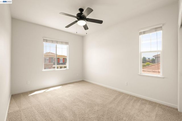 6217 Crystal Springs Circle, Discovery Bay, CA 94505
