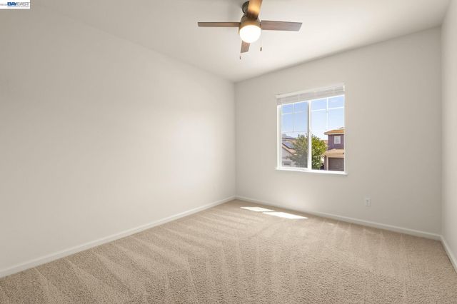 6217 Crystal Springs Circle, Discovery Bay, CA 94505