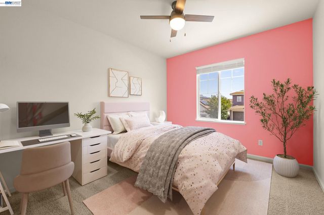 6217 Crystal Springs Circle, Discovery Bay, CA 94505
