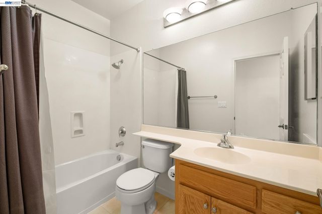 6217 Crystal Springs Circle, Discovery Bay, CA 94505