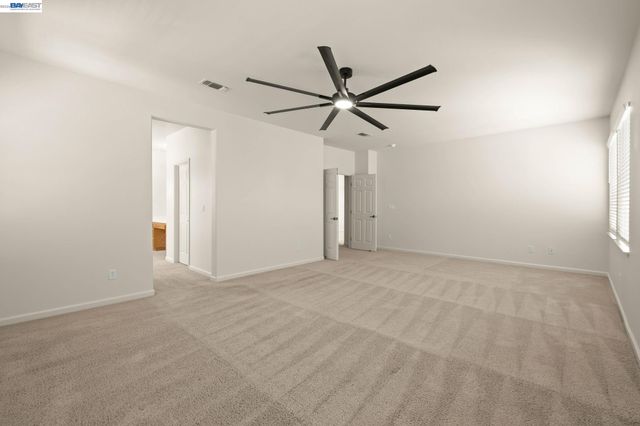 6217 Crystal Springs Circle, Discovery Bay, CA 94505