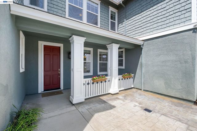 6217 Crystal Springs Circle, Discovery Bay, CA 94505