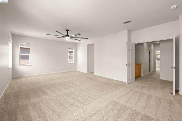6217 Crystal Springs Circle, Discovery Bay, CA 94505