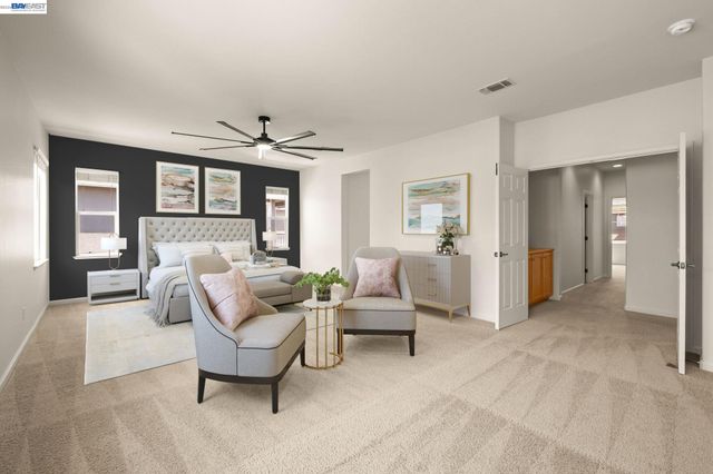 6217 Crystal Springs Circle, Discovery Bay, CA 94505