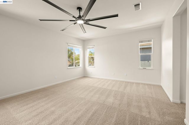 6217 Crystal Springs Circle, Discovery Bay, CA 94505
