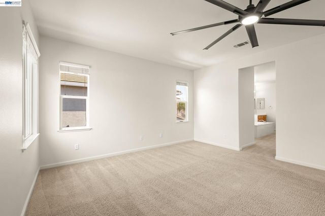 6217 Crystal Springs Circle, Discovery Bay, CA 94505