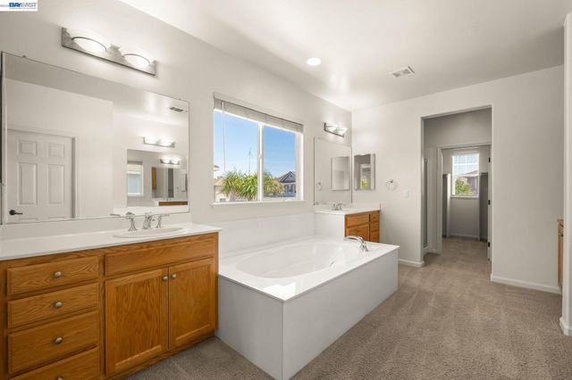 6217 Crystal Springs Circle, Discovery Bay, CA 94505