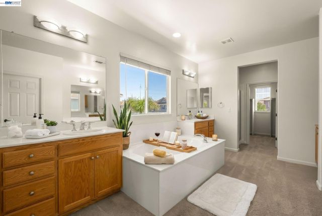 6217 Crystal Springs Circle, Discovery Bay, CA 94505