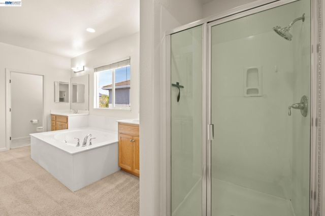 6217 Crystal Springs Circle, Discovery Bay, CA 94505