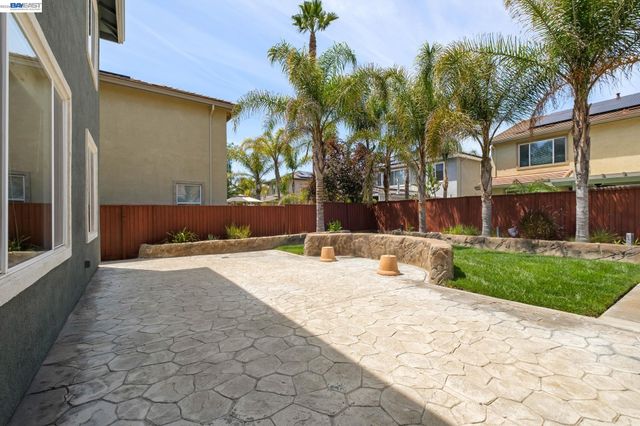 6217 Crystal Springs Circle, Discovery Bay, CA 94505