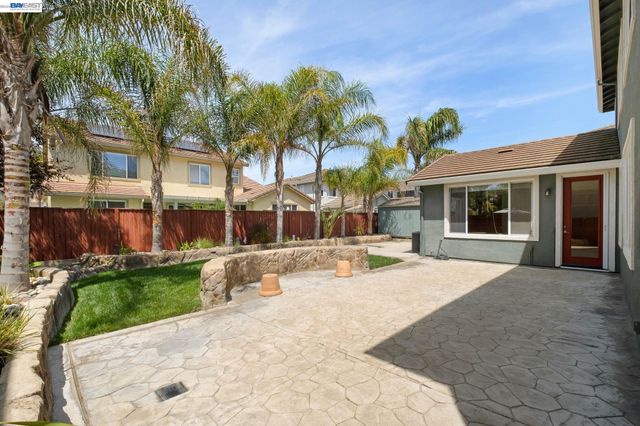 6217 Crystal Springs Circle, Discovery Bay, CA 94505