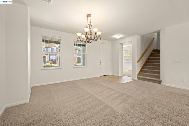 6217 Crystal Springs Circle, Discovery Bay, CA 94505