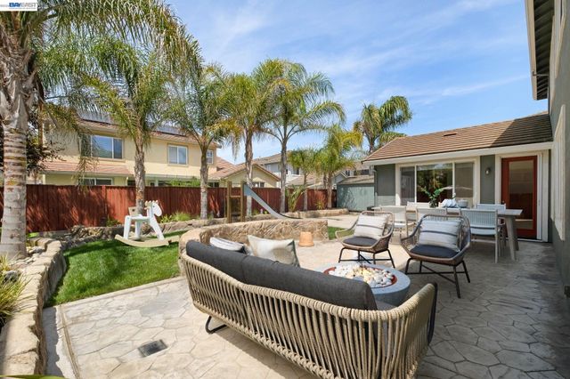 6217 Crystal Springs Circle, Discovery Bay, CA 94505