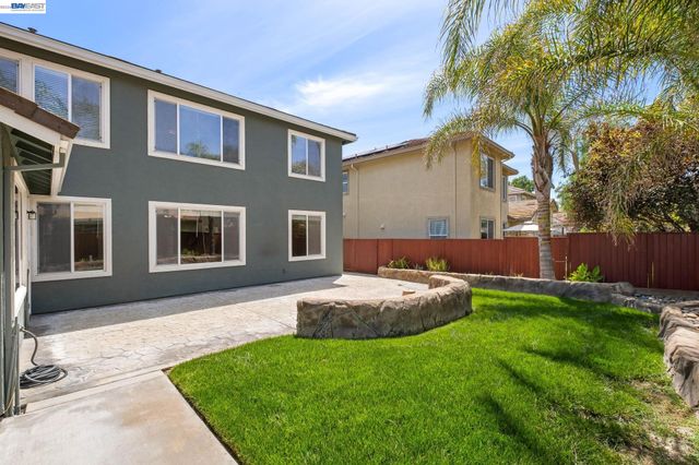 6217 Crystal Springs Circle, Discovery Bay, CA 94505