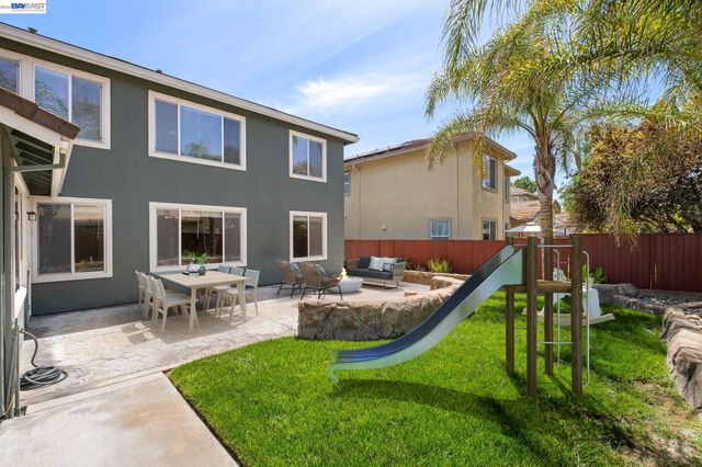 6217 Crystal Springs Circle, Discovery Bay, CA 94505