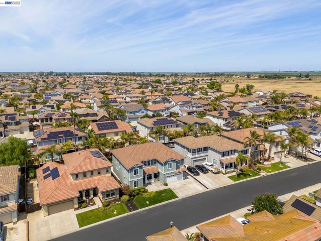 6217 Crystal Springs Circle, Discovery Bay, CA 94505