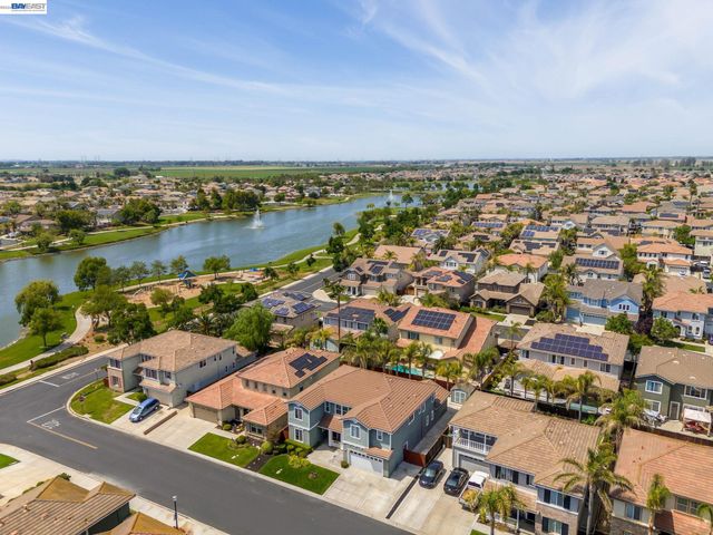 6217 Crystal Springs Circle, Discovery Bay, CA 94505