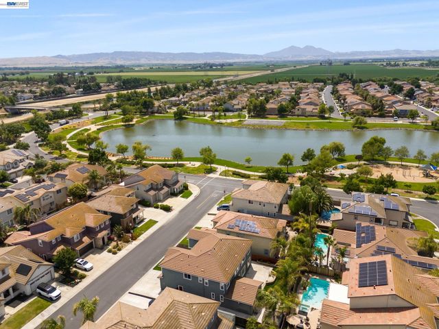 6217 Crystal Springs Circle, Discovery Bay, CA 94505