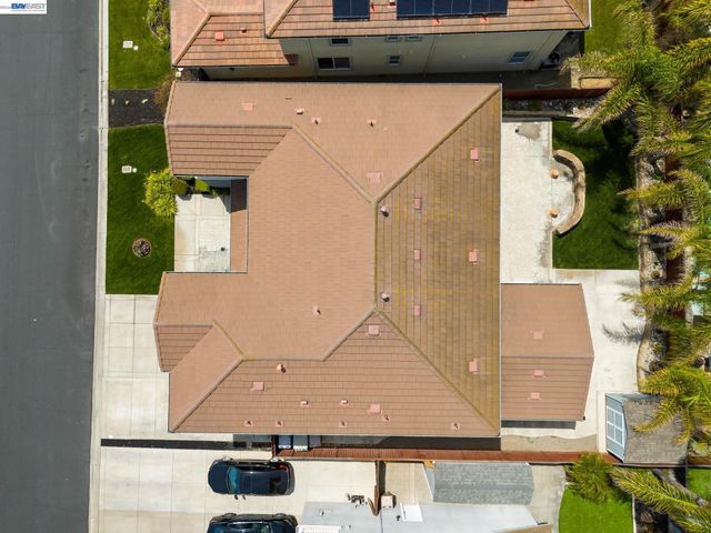 6217 Crystal Springs Circle, Discovery Bay, CA 94505