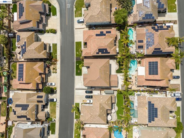 6217 Crystal Springs Circle, Discovery Bay, CA 94505