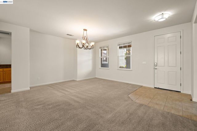 6217 Crystal Springs Circle, Discovery Bay, CA 94505