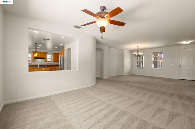 6217 Crystal Springs Circle, Discovery Bay, CA 94505
