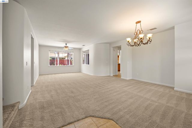 6217 Crystal Springs Circle, Discovery Bay, CA 94505