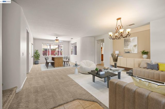 6217 Crystal Springs Circle, Discovery Bay, CA 94505