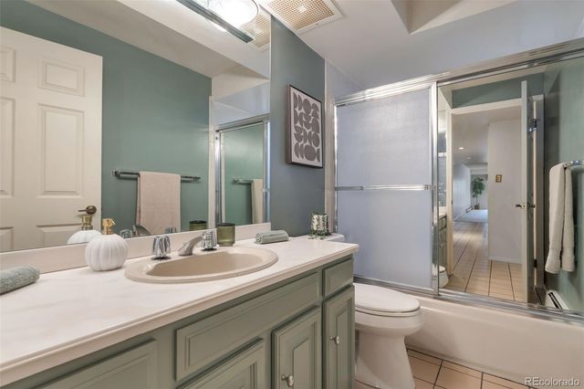 7000 E Quincy Avenue 109, Denver, CO 80237