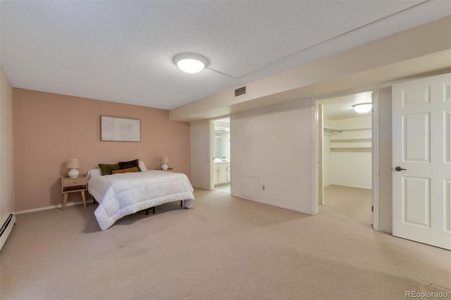 7000 E Quincy Avenue 109, Denver, CO 80237