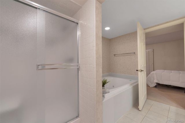 7000 E Quincy Avenue 109, Denver, CO 80237