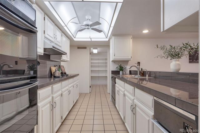 7000 E Quincy Avenue 109, Denver, CO 80237