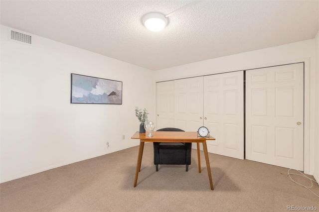 7000 E Quincy Avenue 109, Denver, CO 80237