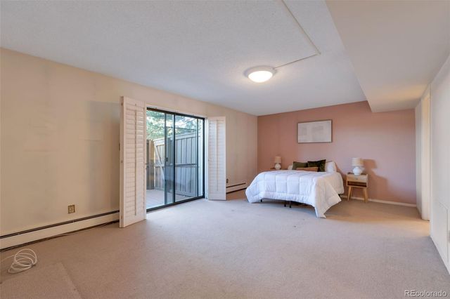 7000 E Quincy Avenue 109, Denver, CO 80237