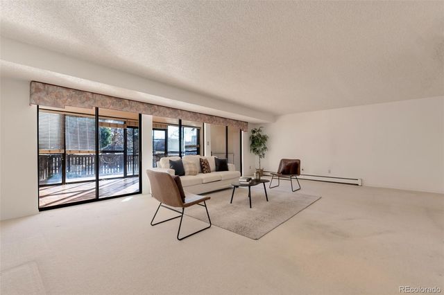 7000 E Quincy Avenue 109, Denver, CO 80237